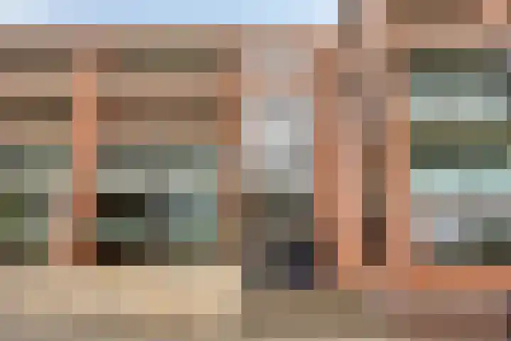 Marius de Langenstraat 112 Oss thumbnail 27