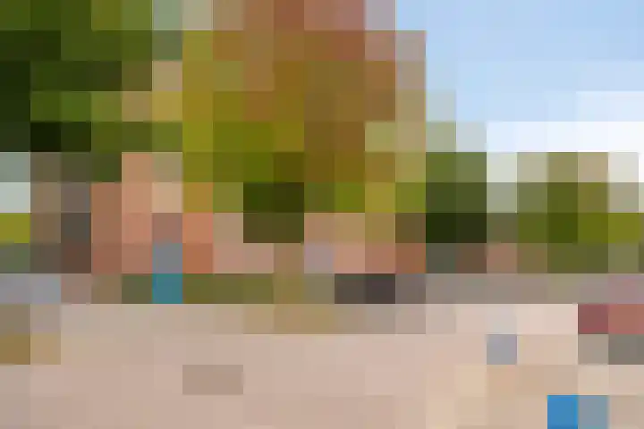 Marius de Langenstraat 112 Oss thumbnail 29