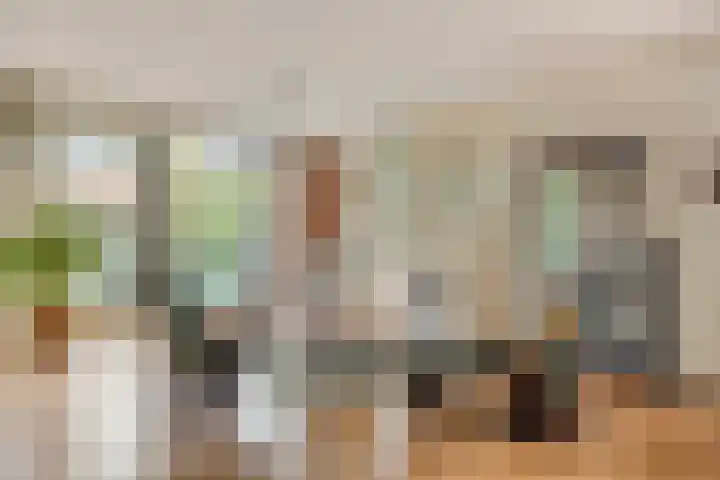 Marius de Langenstraat 112 Oss thumbnail 4