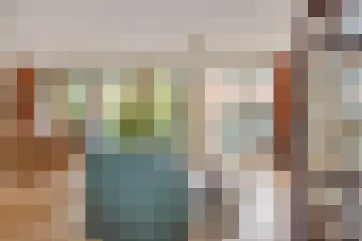 Marius de Langenstraat 112 Oss thumbnail 5