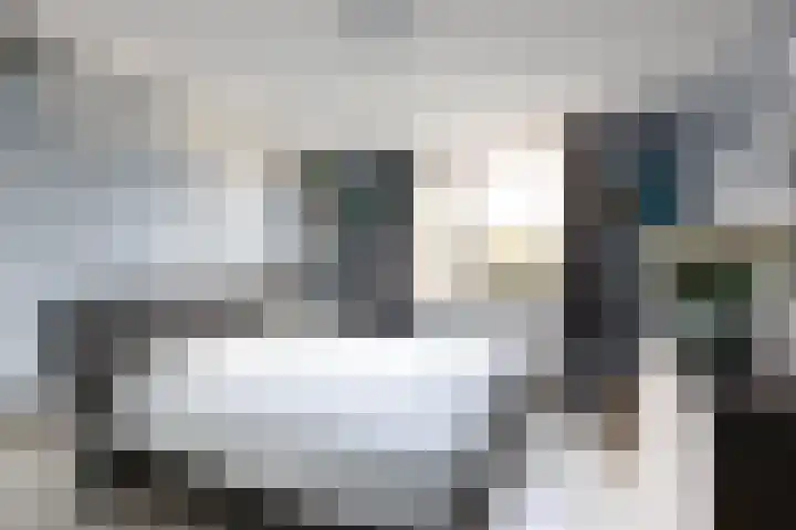 Marius Godwaldtstraat 41 Den Haag thumbnail 8