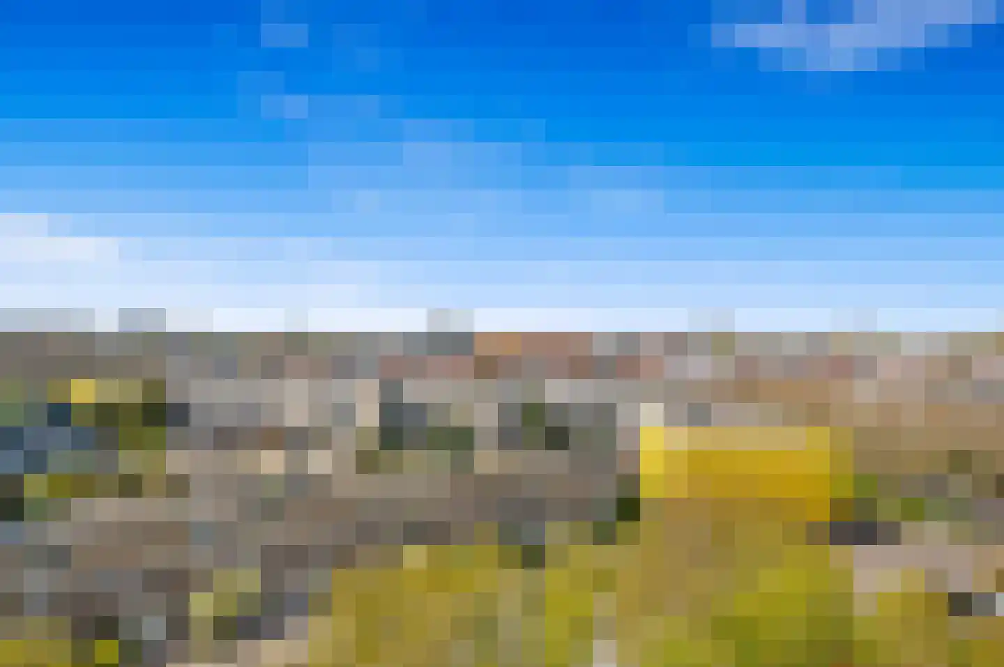 Marius Godwaldtstraat 59 Den Haag thumbnail 21