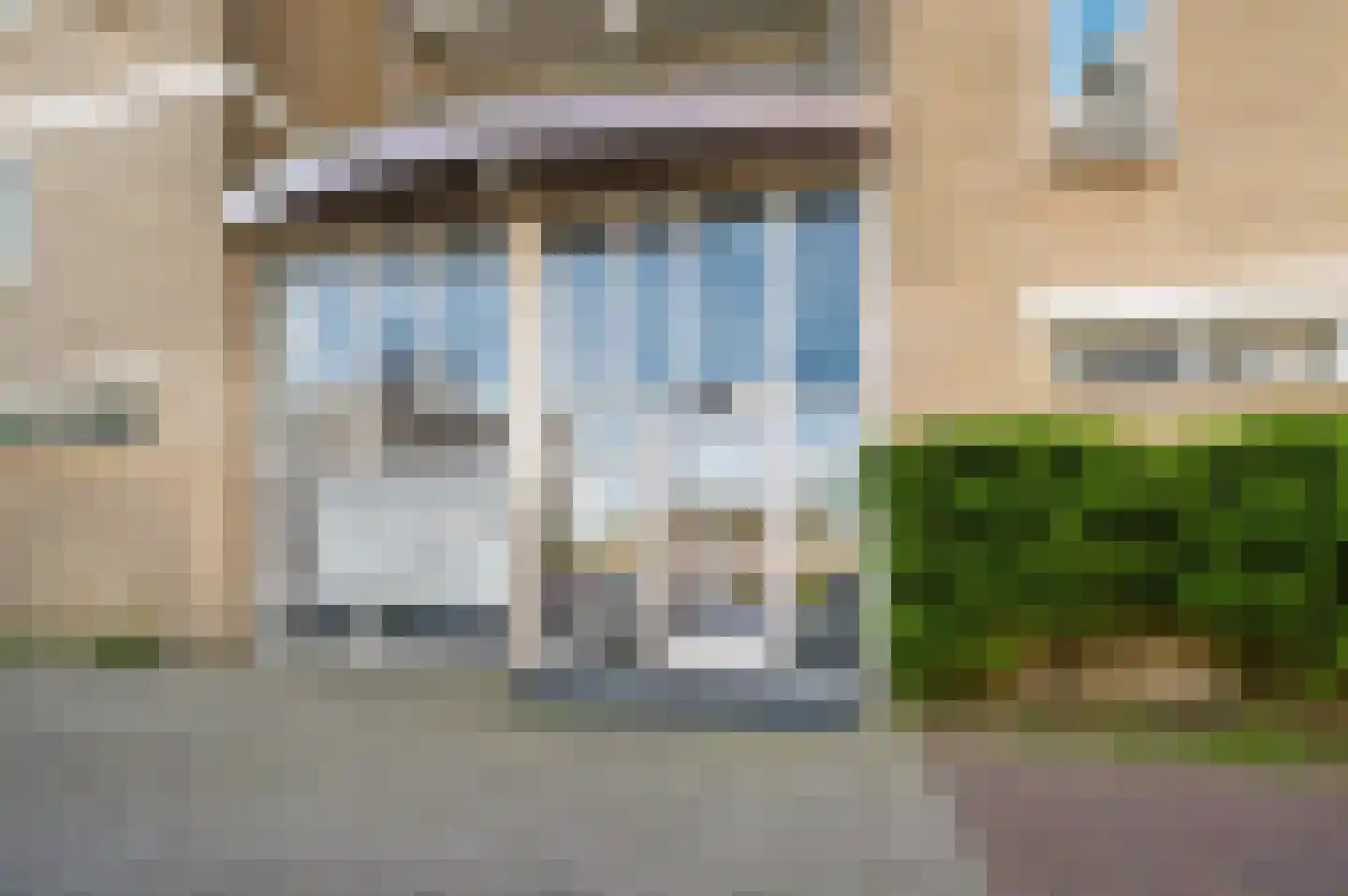 Marius Godwaldtstraat 59 Den Haag thumbnail 5