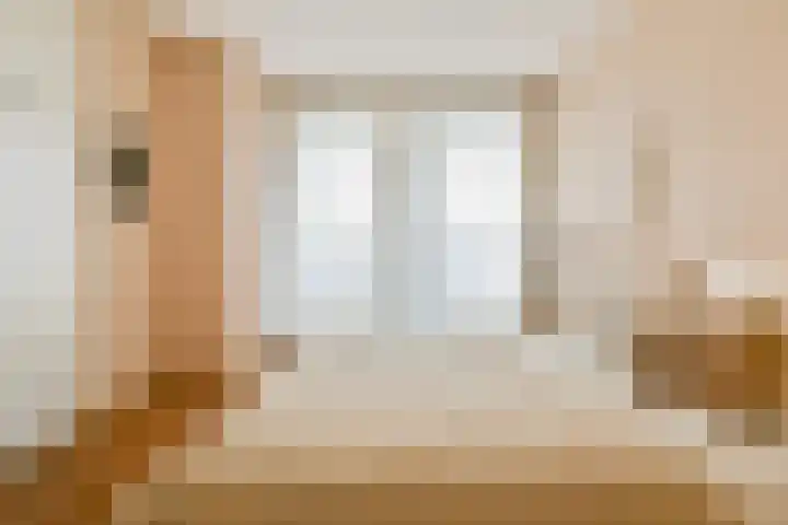 Marius Meijboomstraat 13 Amsterdam thumbnail 17
