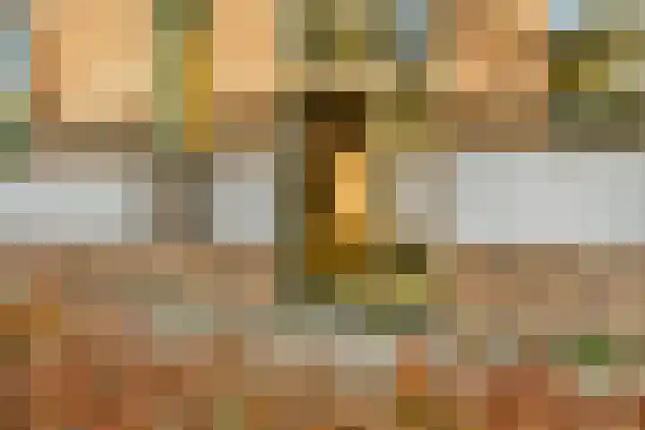 Marius Meijboomstraat 13 Amsterdam thumbnail 25