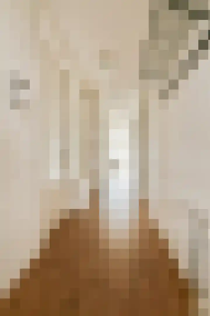 Marius Meijboomstraat 13 Amsterdam thumbnail 5