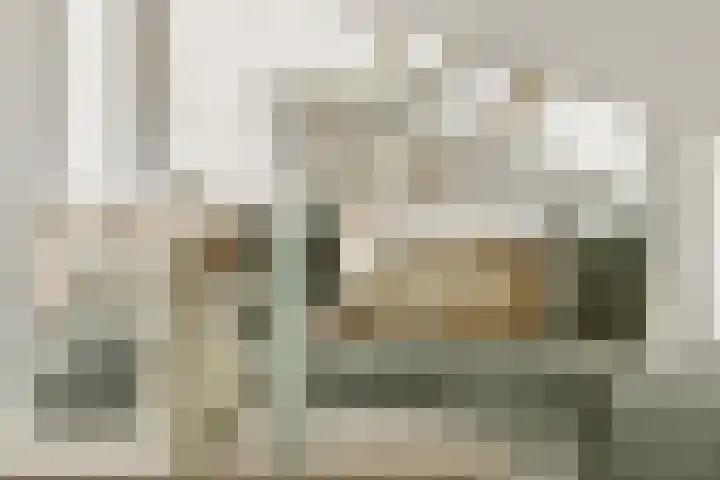 Marius Meijboomstraat 13 Amsterdam thumbnail 8