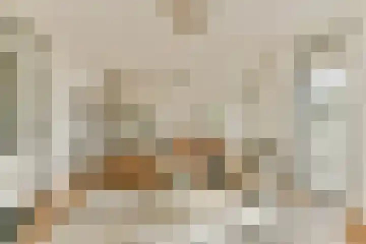 Marius Meijboomstraat 13 Amsterdam thumbnail 9