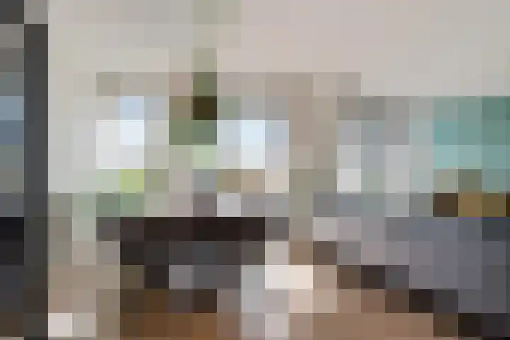 Marius Meijboomstraat 21 Amsterdam thumbnail 10