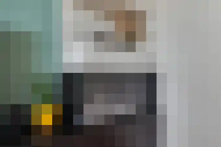 Marius Meijboomstraat 21 Amsterdam thumbnail 11