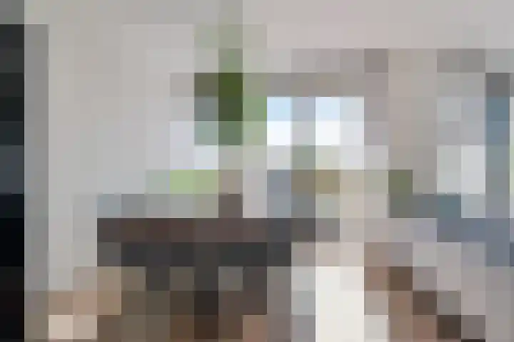 Marius Meijboomstraat 21 Amsterdam thumbnail 12