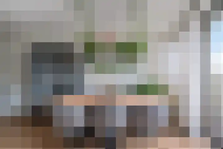 Marius Meijboomstraat 21 Amsterdam thumbnail 13