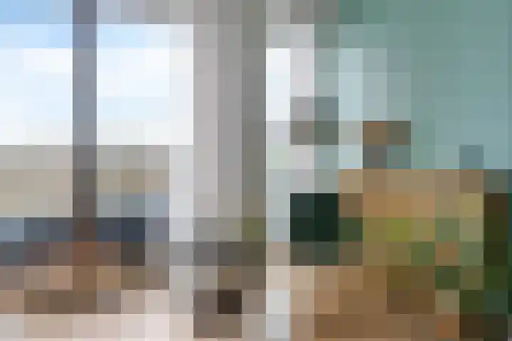 Marius Meijboomstraat 21 Amsterdam thumbnail 15