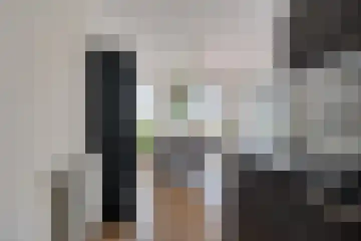 Marius Meijboomstraat 21 Amsterdam thumbnail 16