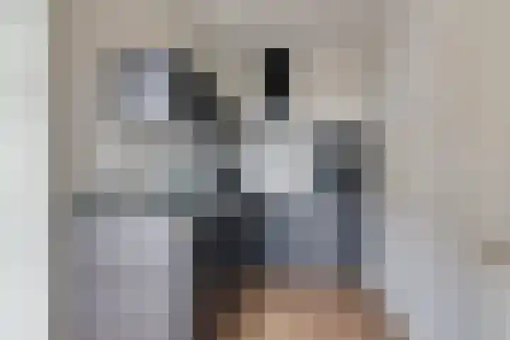 Marius Meijboomstraat 21 Amsterdam thumbnail 17