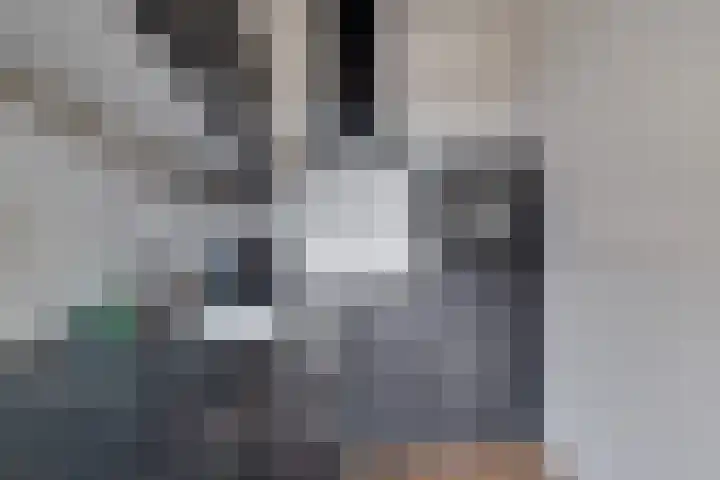 Marius Meijboomstraat 21 Amsterdam thumbnail 18