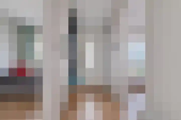 Marius Meijboomstraat 21 Amsterdam thumbnail 20