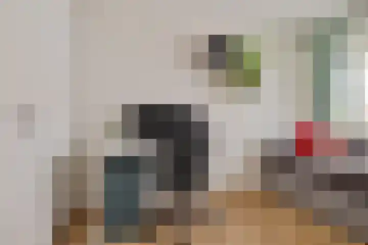Marius Meijboomstraat 21 Amsterdam thumbnail 21