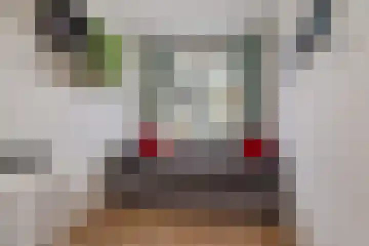 Marius Meijboomstraat 21 Amsterdam thumbnail 22