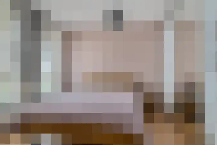 Marius Meijboomstraat 21 Amsterdam thumbnail 23