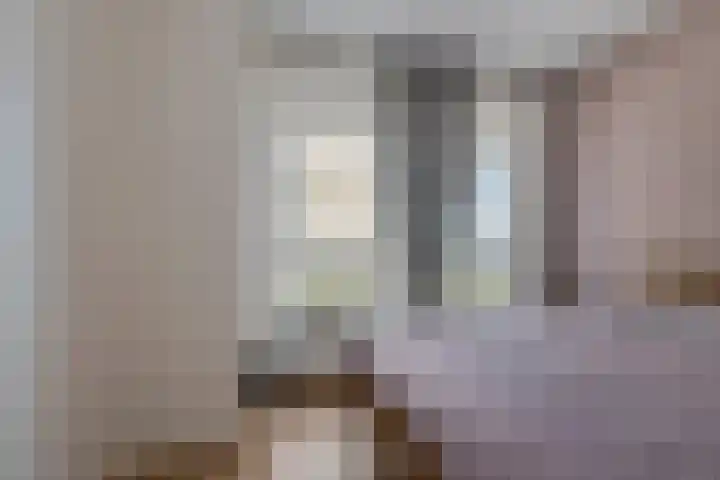 Marius Meijboomstraat 21 Amsterdam thumbnail 25