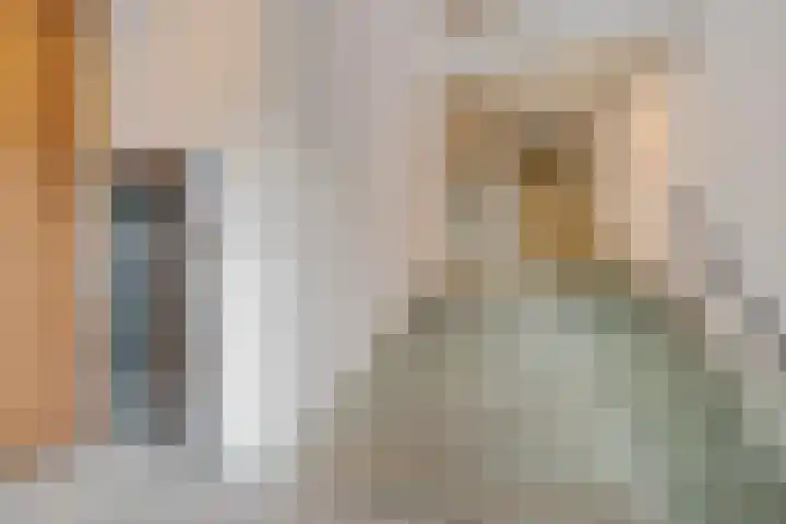Marius Meijboomstraat 21 Amsterdam thumbnail 32