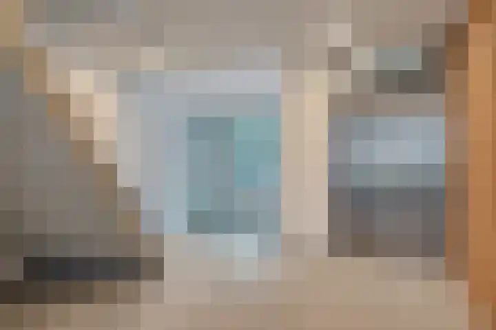 Marius Meijboomstraat 21 Amsterdam thumbnail 33