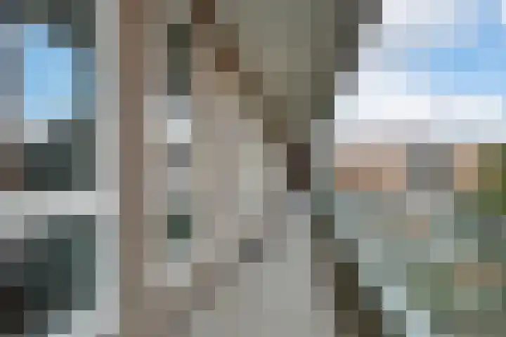 Marius Meijboomstraat 21 Amsterdam thumbnail 35
