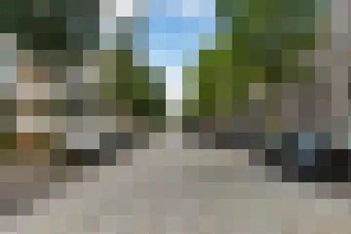 Marius Meijboomstraat 21 Amsterdam thumbnail 36