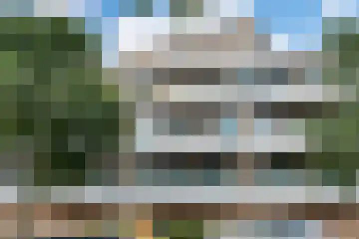 Marius Meijboomstraat 21 Amsterdam thumbnail 4