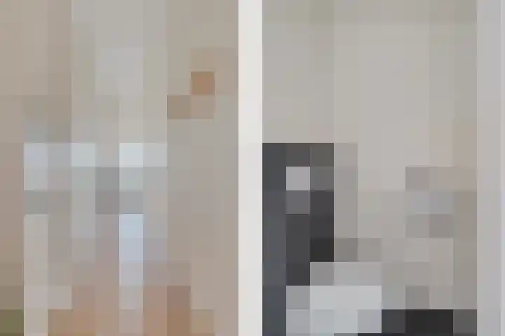 Marius Meijboomstraat 21 Amsterdam thumbnail 5