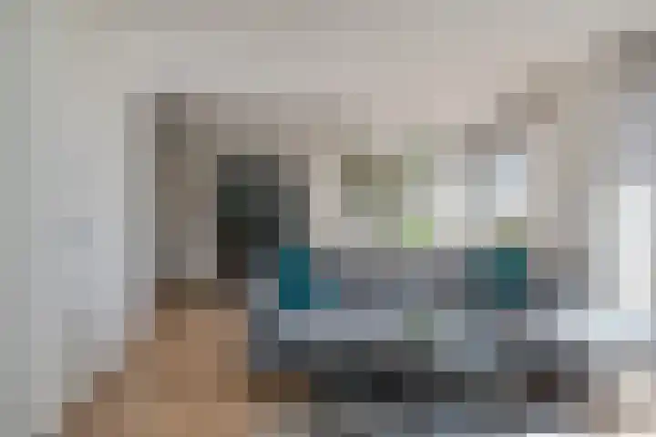 Marius Meijboomstraat 21 Amsterdam thumbnail 8