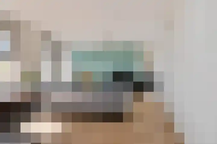 Marius Meijboomstraat 21 Amsterdam thumbnail 9