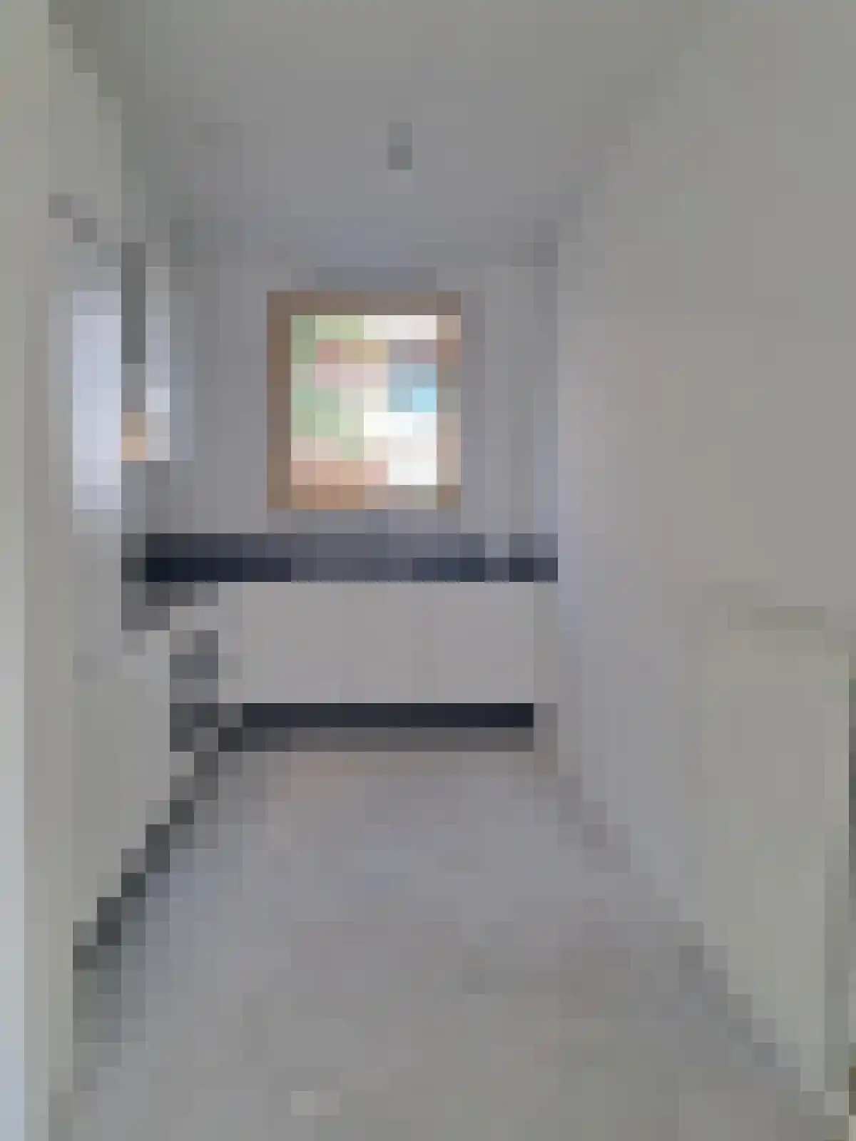 Marius Meijboomstraat 42 Amsterdam thumbnail 4
