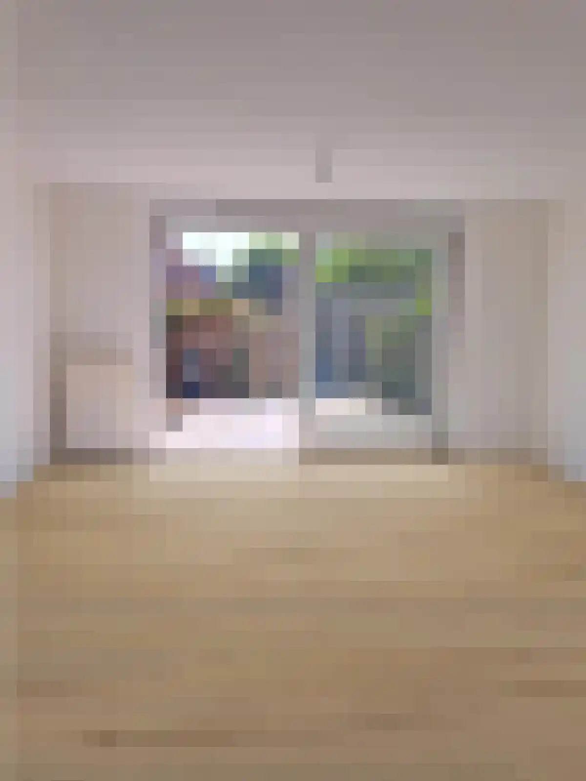 Marius Meijboomstraat 42 Amsterdam thumbnail 5
