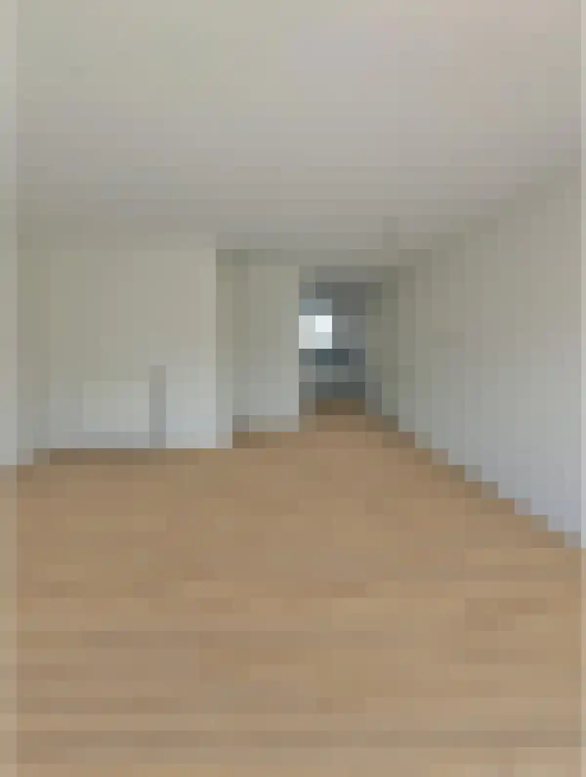 Marius Meijboomstraat 42 Amsterdam thumbnail 6
