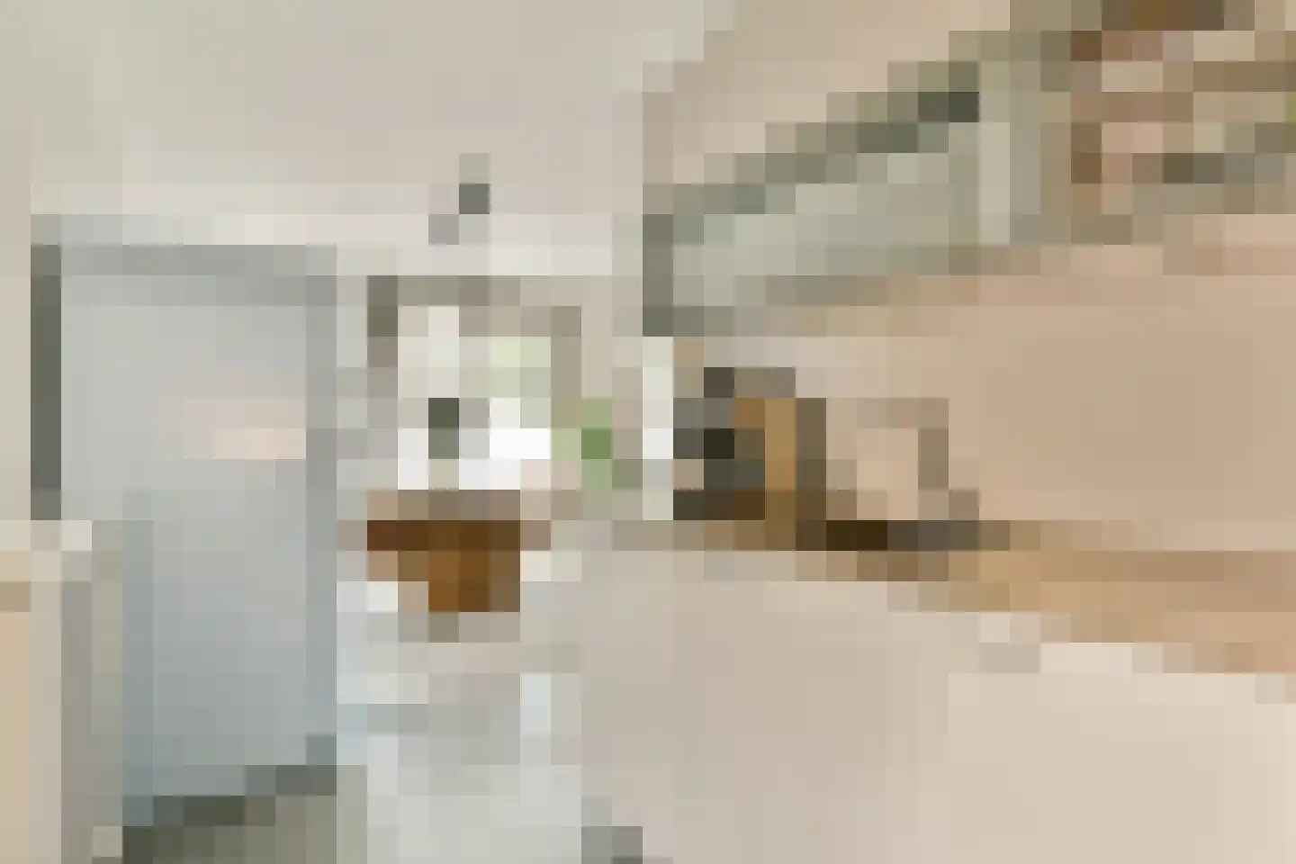 Marius Meijboomstraat 5 Amsterdam thumbnail 12