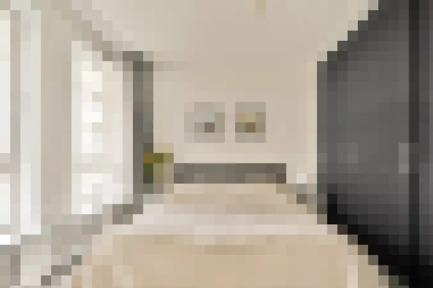 Marius Meijboomstraat 5 Amsterdam thumbnail 13