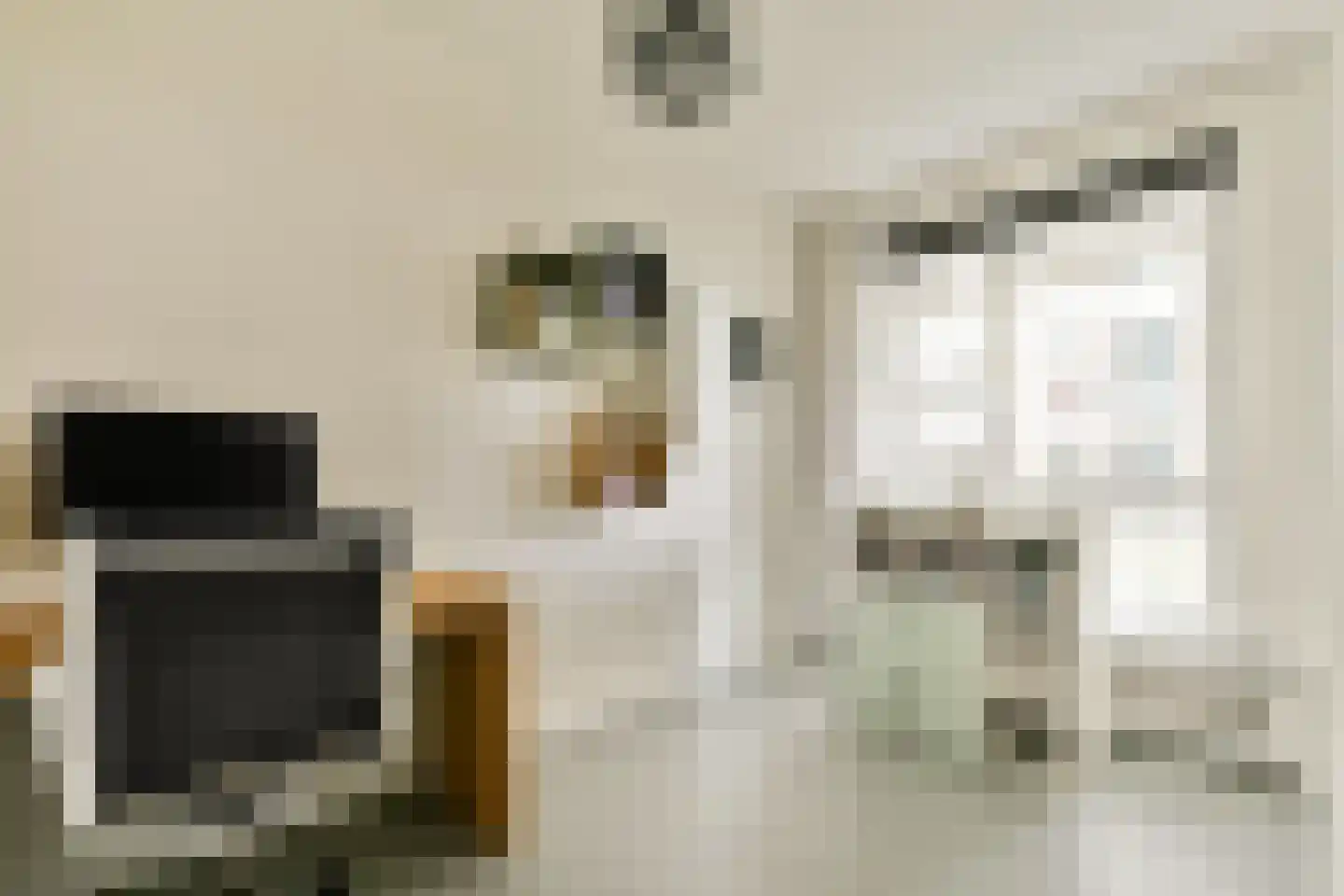Marius Meijboomstraat 5 Amsterdam thumbnail 16