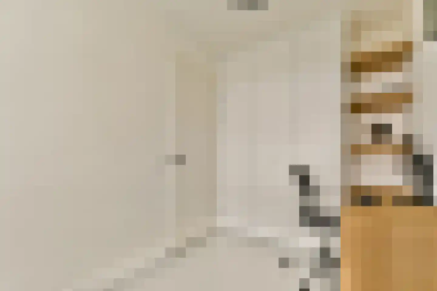 Marius Meijboomstraat 5 Amsterdam thumbnail 17