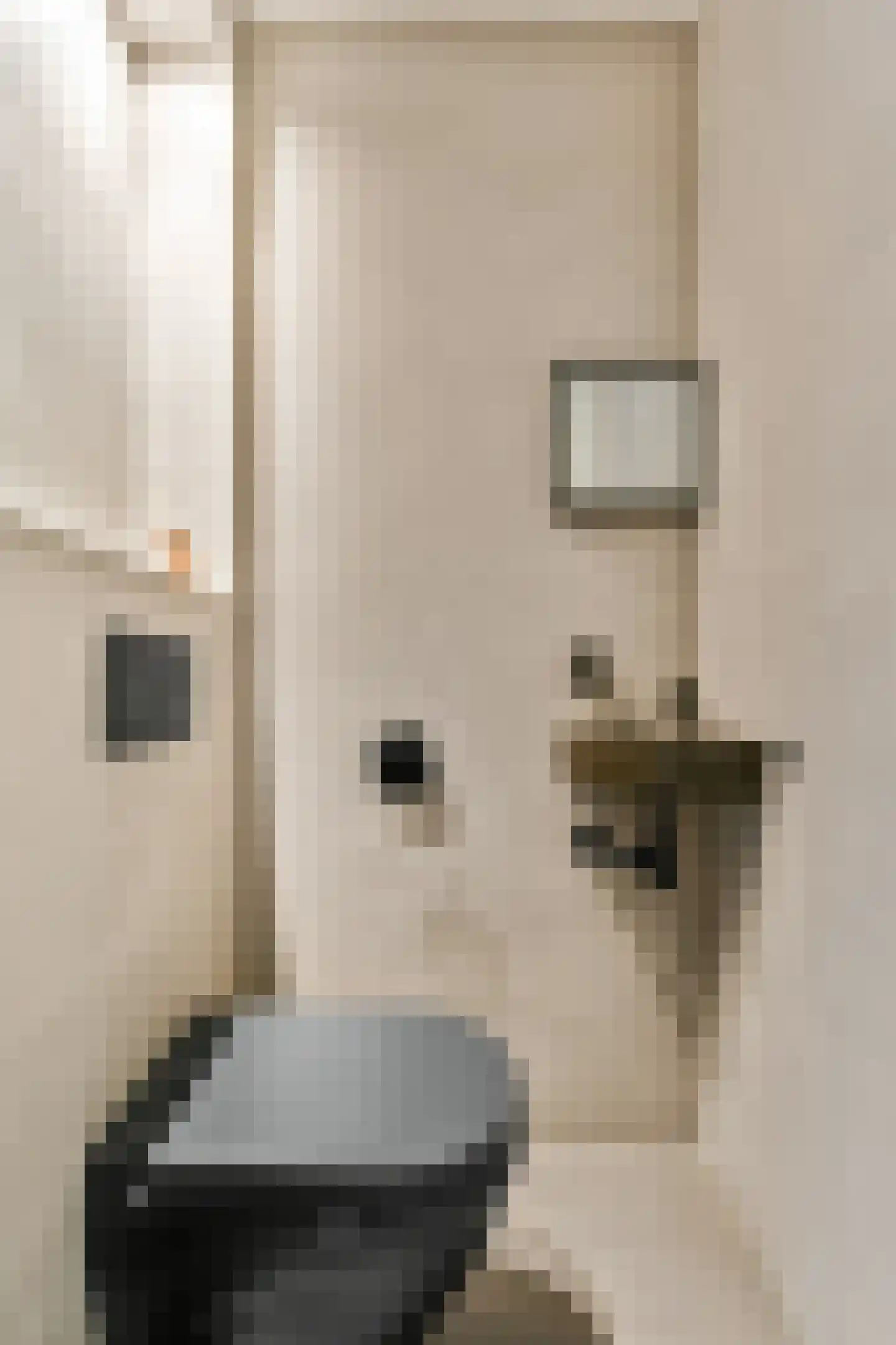 Marius Meijboomstraat 5 Amsterdam thumbnail 19