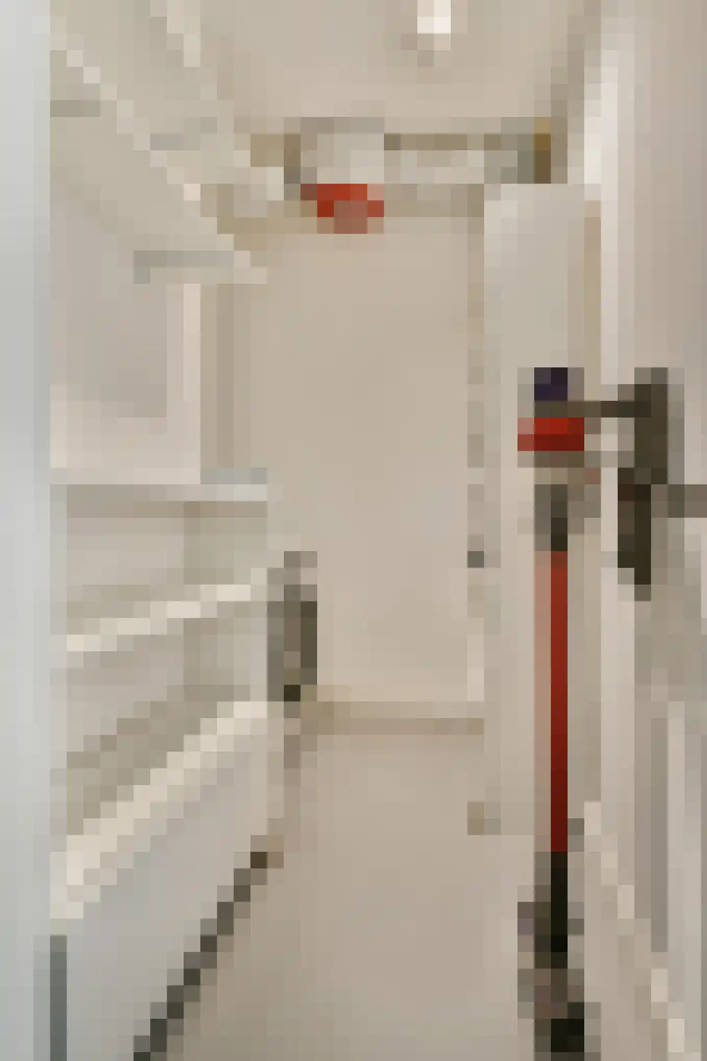 Marius Meijboomstraat 5 Amsterdam thumbnail 20
