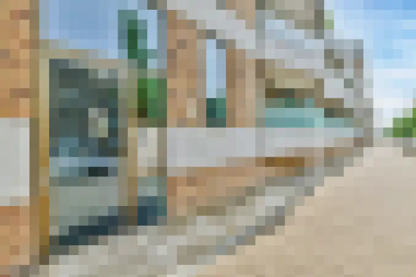 Marius Meijboomstraat 5 Amsterdam thumbnail 21