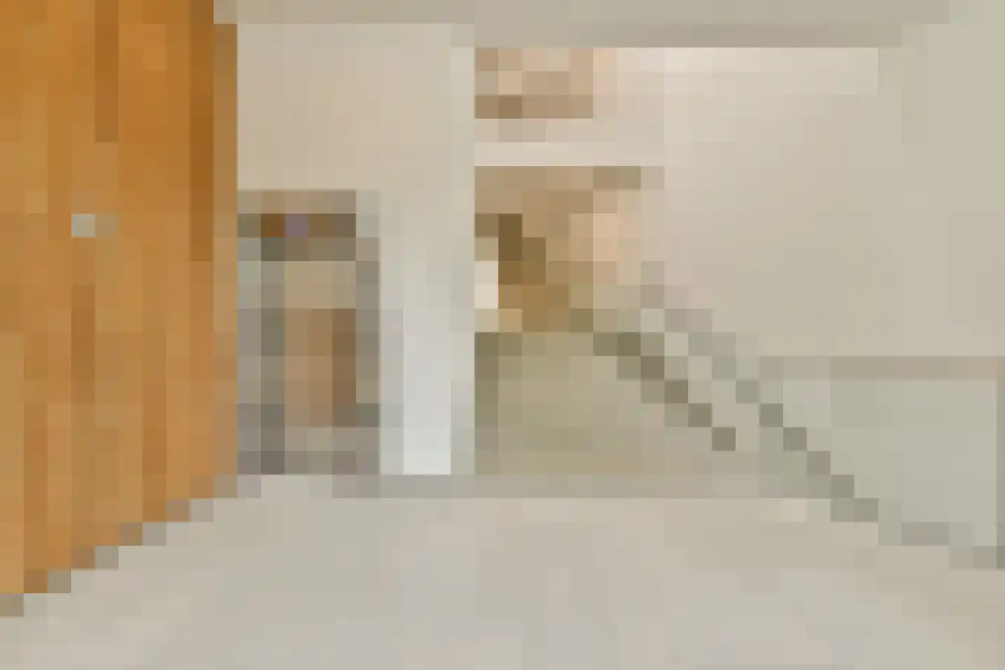 Marius Meijboomstraat 5 Amsterdam thumbnail 22