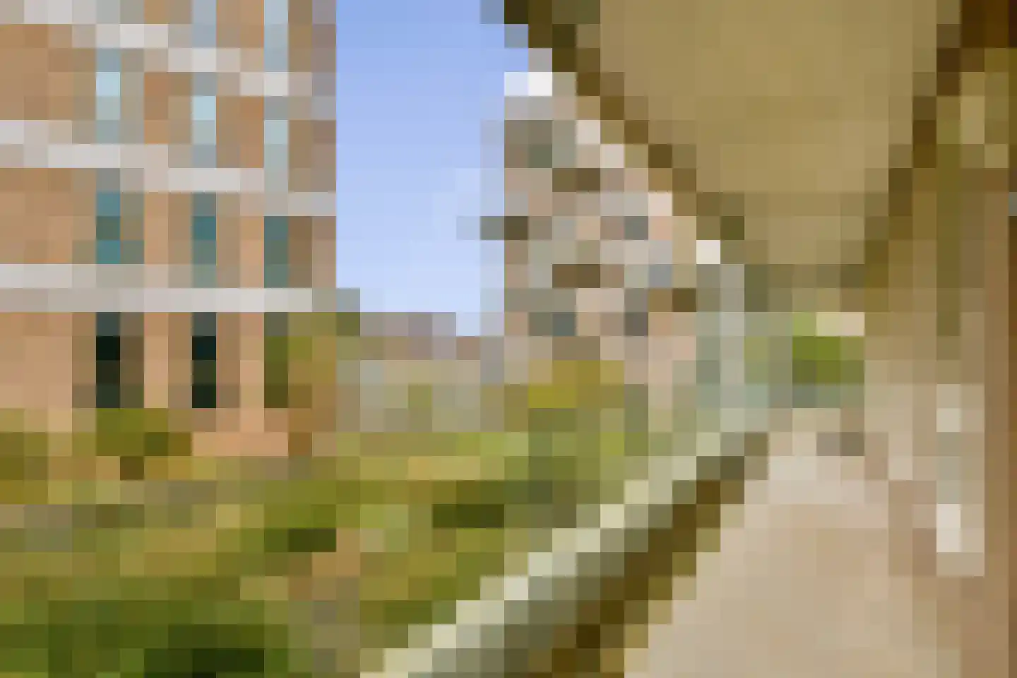 Marius Meijboomstraat 5 Amsterdam thumbnail 23