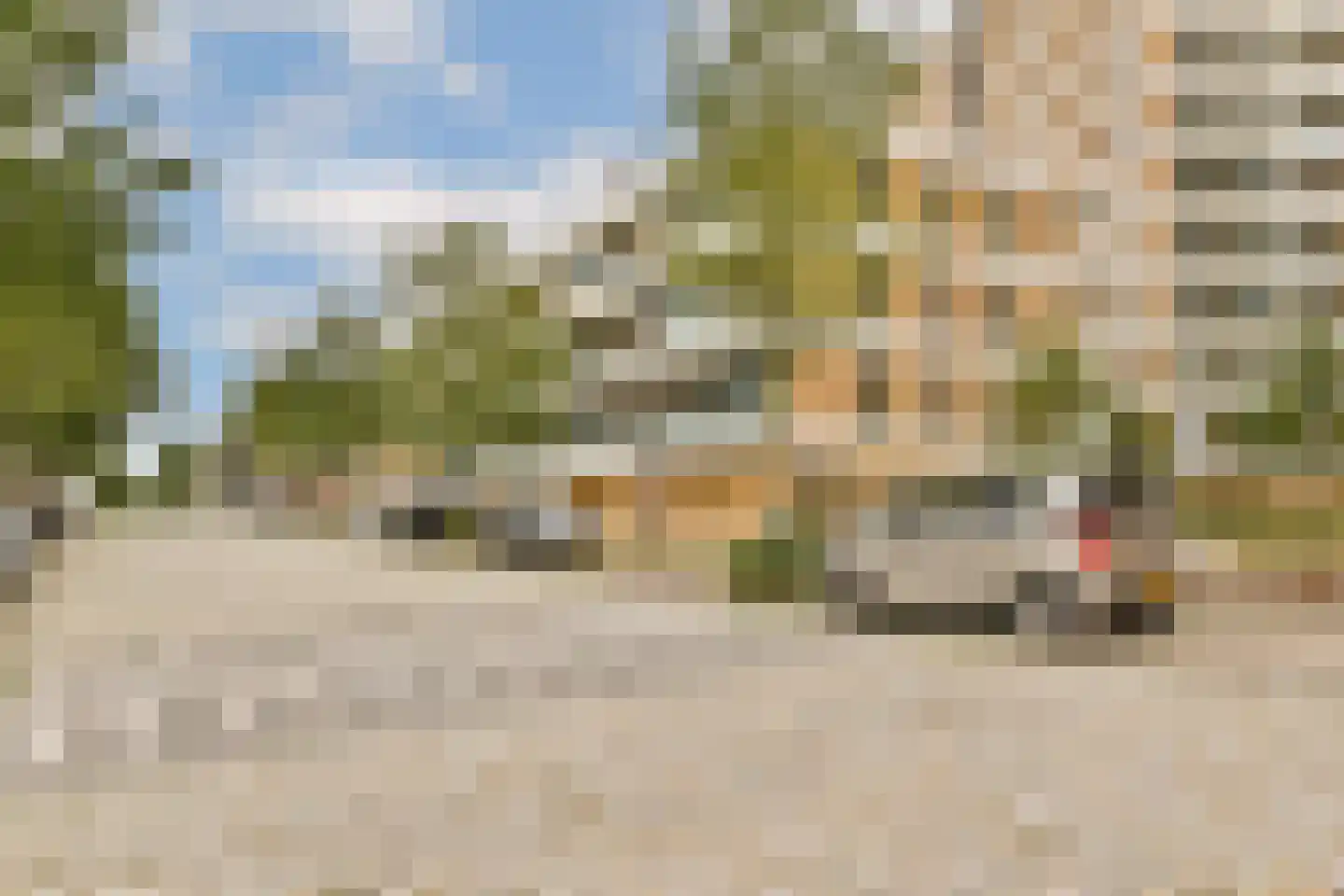 Marius Meijboomstraat 5 Amsterdam thumbnail 24