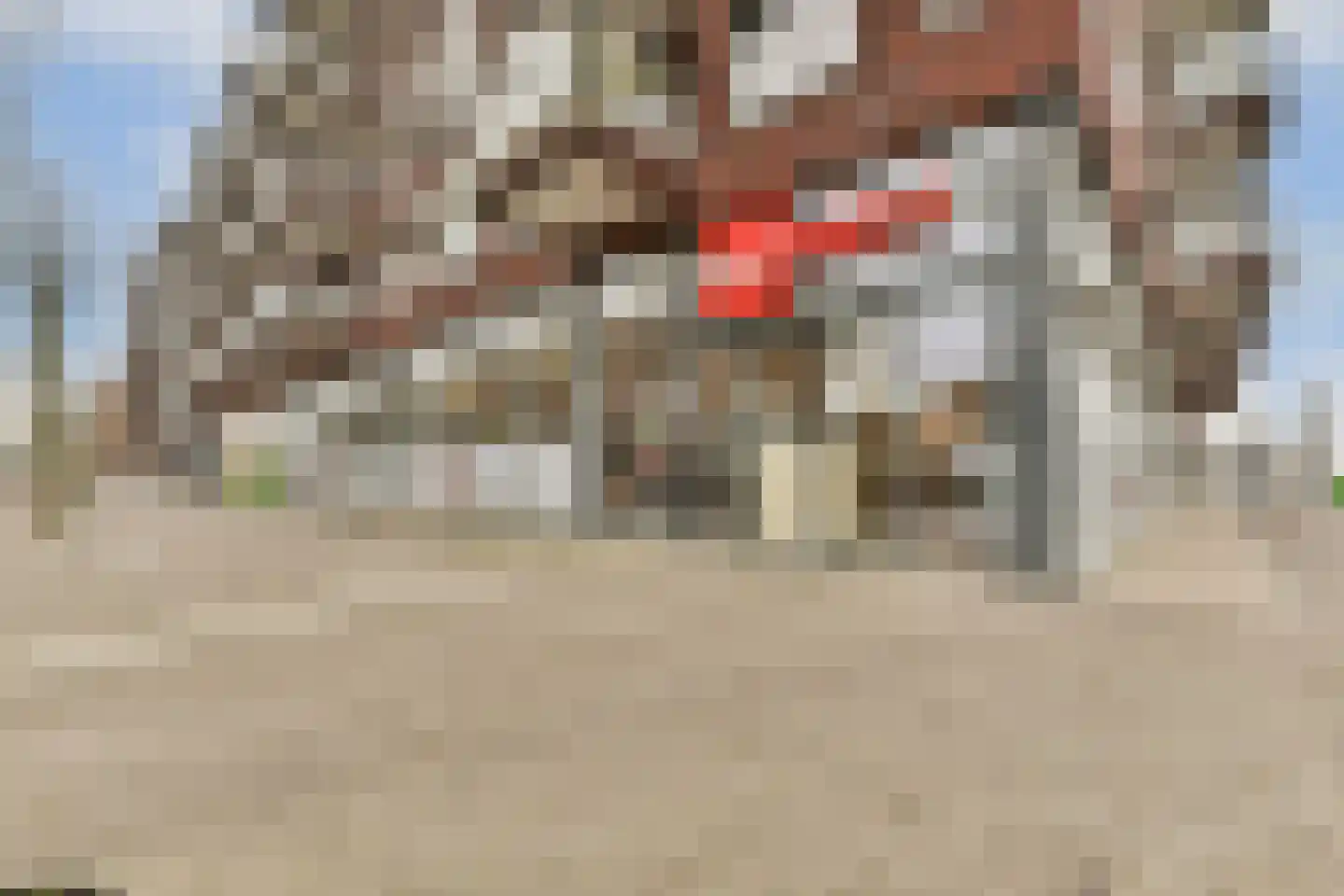 Marius Meijboomstraat 5 Amsterdam thumbnail 27
