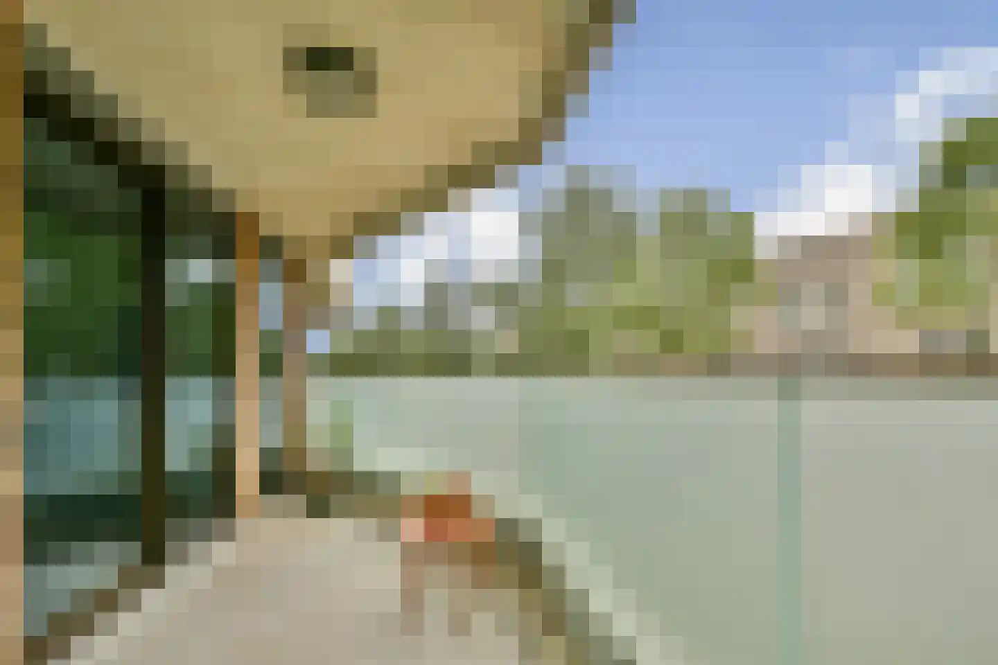 Marius Meijboomstraat 5 Amsterdam thumbnail 4