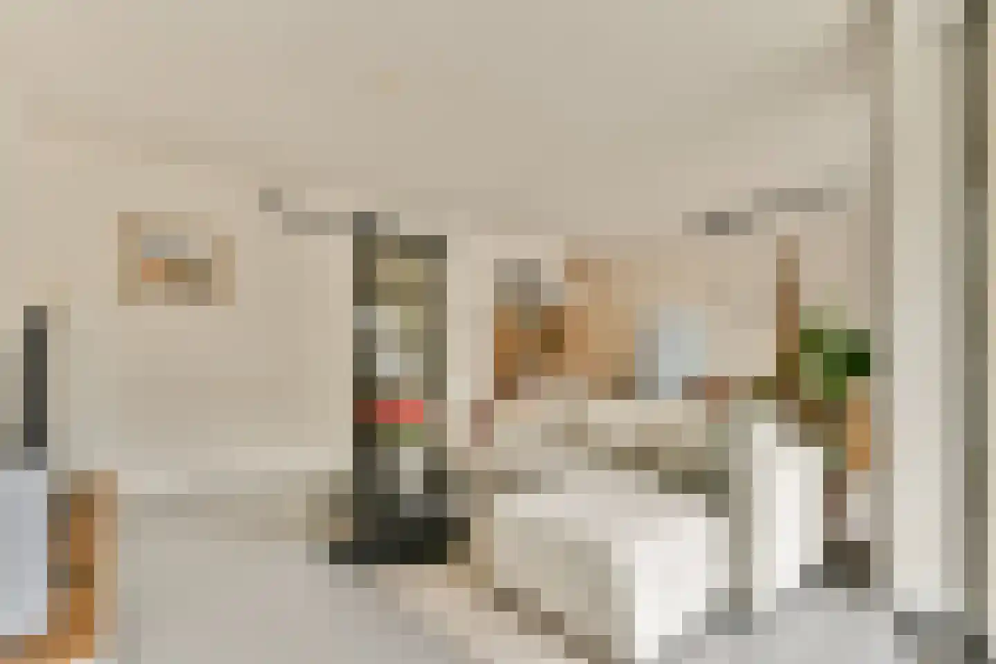 Marius Meijboomstraat 5 Amsterdam thumbnail 5