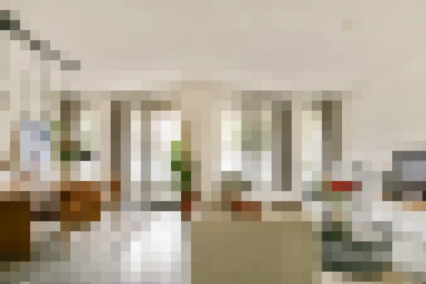 Marius Meijboomstraat 5 Amsterdam thumbnail 6